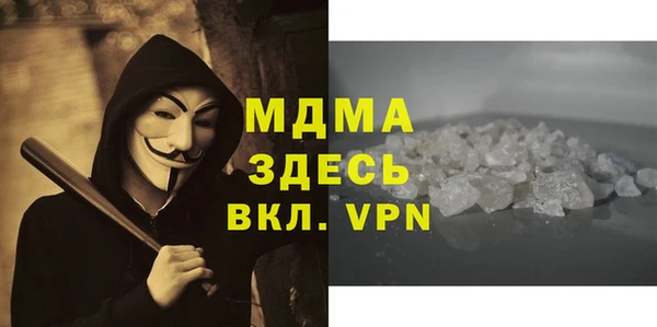 гашиш Верхний Тагил