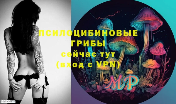 синтетический гашиш Верея