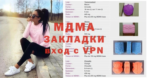 гашиш Верхний Тагил